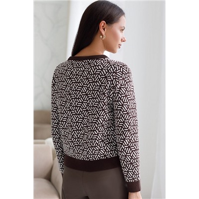 Жакет VILATTE, 1198441