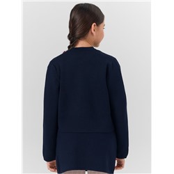 MARK FORMELLE Жакет 167761