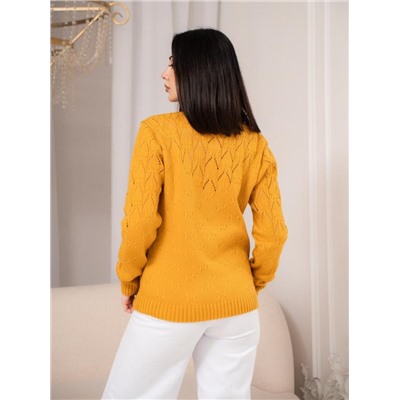 Джемпер женский