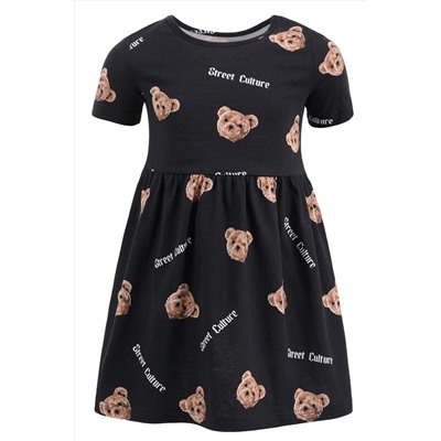 Платье АПРЕЛЬ, 960911