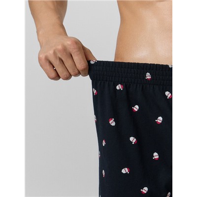 ТРУСЫ МУЖСКИЕ 411152