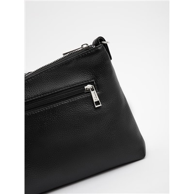 798 902 01 Сумка женская