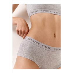 Трусы MINIMI, 1059041