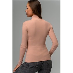 Женская водолазка Happyfox