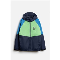 Куртка ACOOLA, 1097987