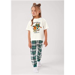 CLEVER Пижама 759553/29кд_п