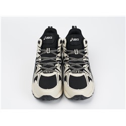 Зимние Кроссовки Asics Gel Kahana 8 Hi