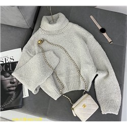 Кофта #23088449