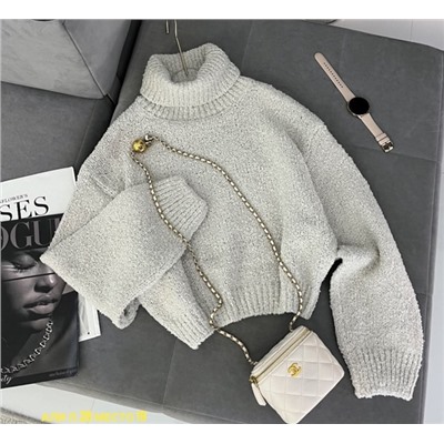 Кофта #23088449