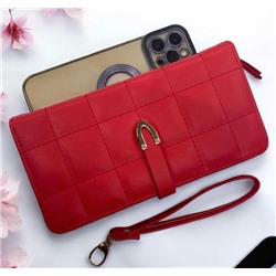 Артикул #22970427