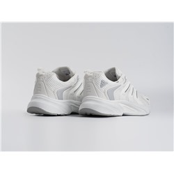 Кроссовки Adidas Climacool Ventania