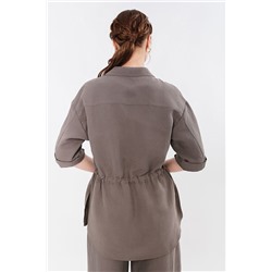 Артикул 002D-67/2