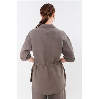 Артикул 002D-67/2