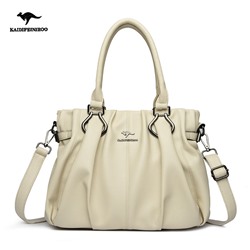 A-2215-Cream