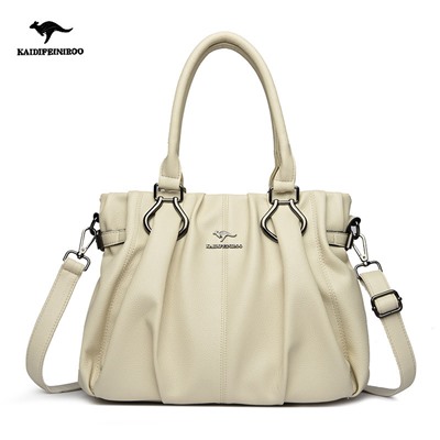 A-2215-Cream