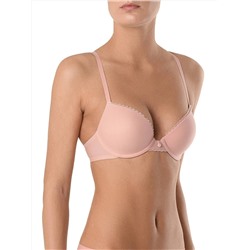 Conte elegant Бюстгальтер WEEKEND RB0006
