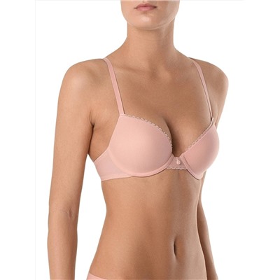 Conte elegant Бюстгальтер WEEKEND RB0006