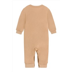 Комбинезон BOSSA NOVA, 965969