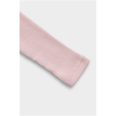 Костюм MARK FORMELLE, 1235974