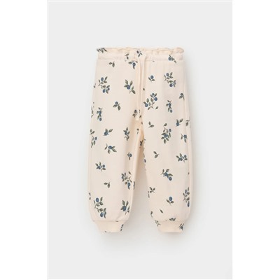 CROCKID Брюки КР 400816