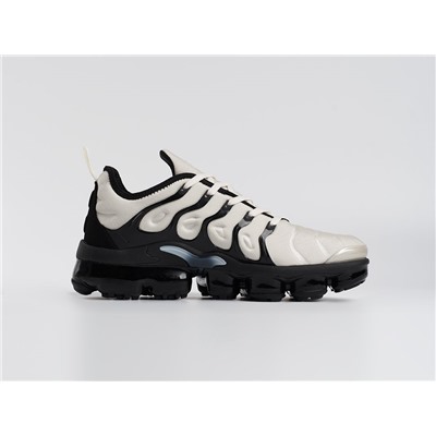 Кроссовки Nike Air VaporMax Plus