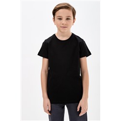 Футболка KOGANKIDS, 981442