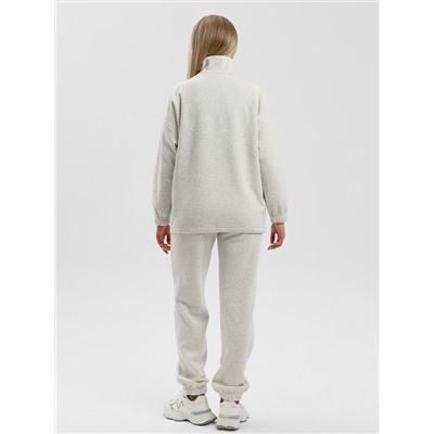 Костюм Лазурит