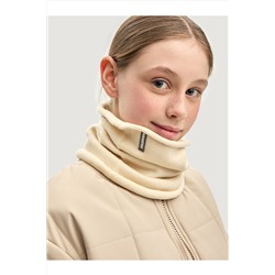 Снуд NIKASTYLE, 1235074