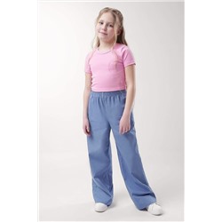 Футболка CLEVER, 1112848