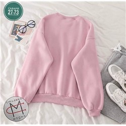 Костюм #22982903