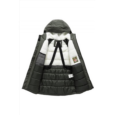 Парка MTFORCE, 1206452