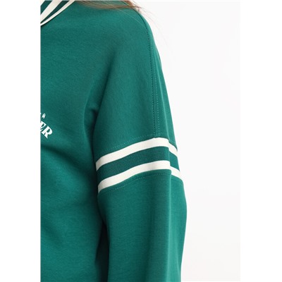 Джемпер женский