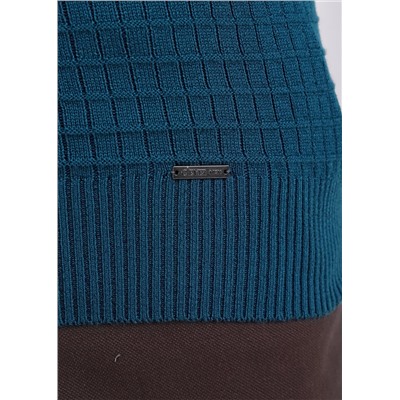 454014 CLEVER Джемпер