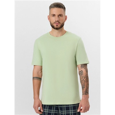 MARK FORMELLE Комплект 591044