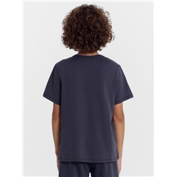 ФУТБОЛКА ДЛЯ МАЛЬЧИКОВ 113397