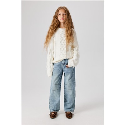 Джинсы ACOOLA, 1206904