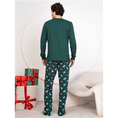 Binita Комплект 1211-6