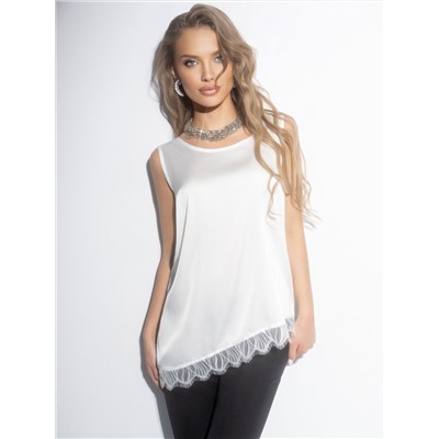 CHARUTTI Топ 12491