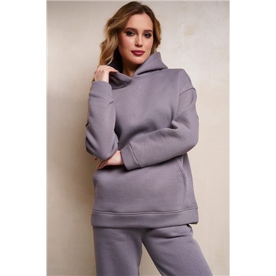 Худи HOOPS, 1204381