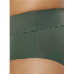 Трусы слипы, Omsa, OmD 2241B Invisible slip alto