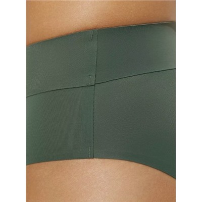 Трусы слипы, Omsa, OmD 2241B Invisible slip alto