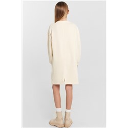 Платье MARK FORMELLE, 1074580