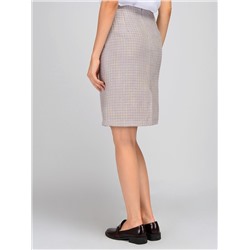 VISERDI Юбка 1924-срн 943930