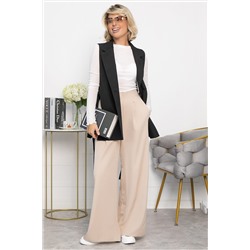 Жилет LADY TAIGA, 1133560