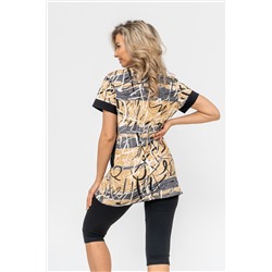 Натали Костюм 36729