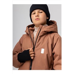 Пальто BODO, 902999