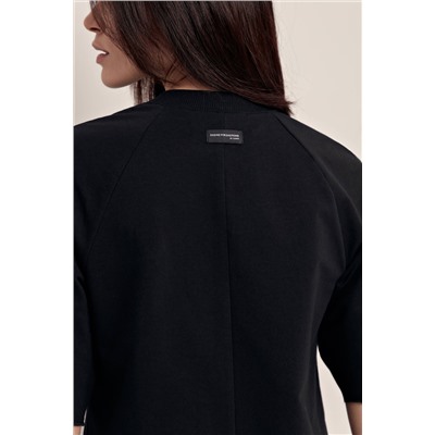 Conte elegant Платье