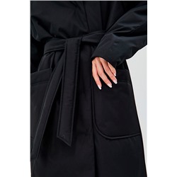 Плащ HOOPS, 804879