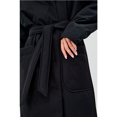 Плащ HOOPS, 804879