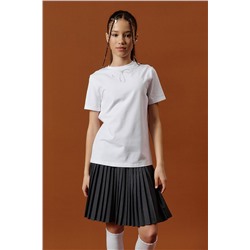 Юбка PELICAN, 1188873